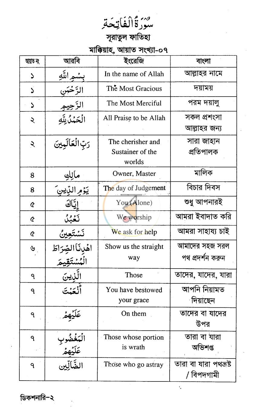 পাতা 8