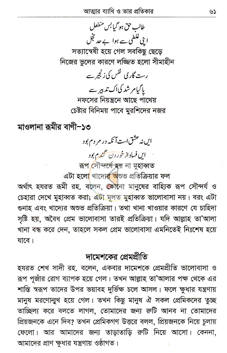 পাতা 16