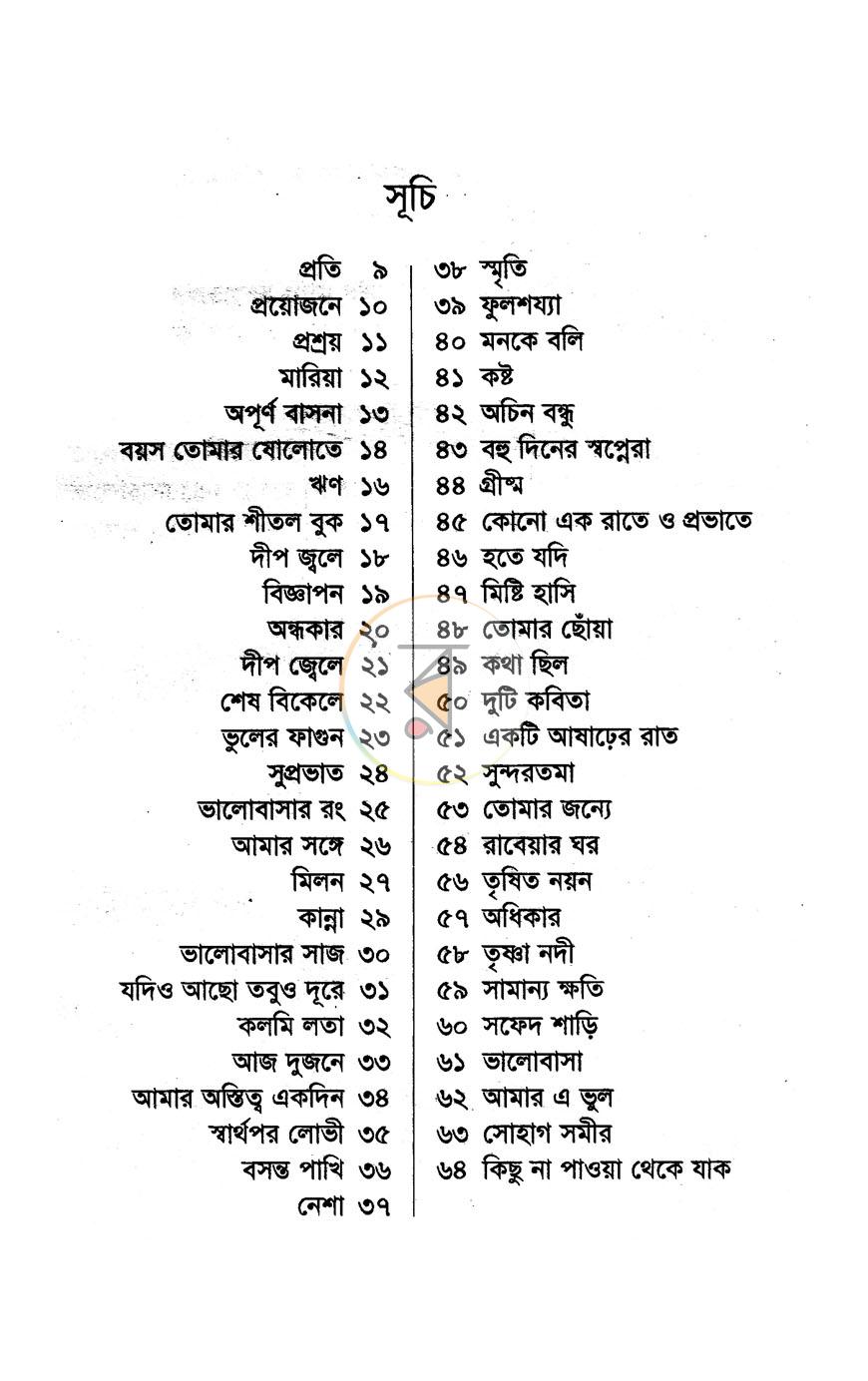 পাতা 2