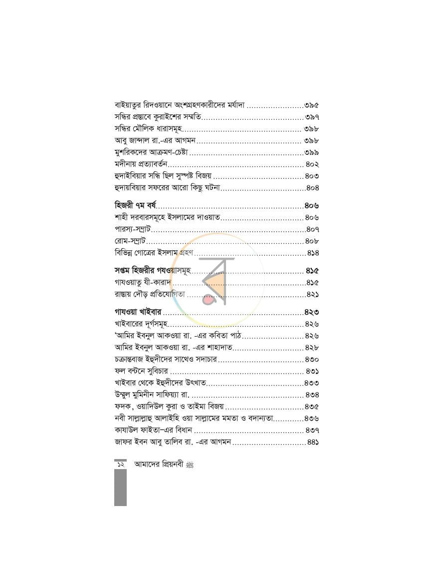 পাতা 11