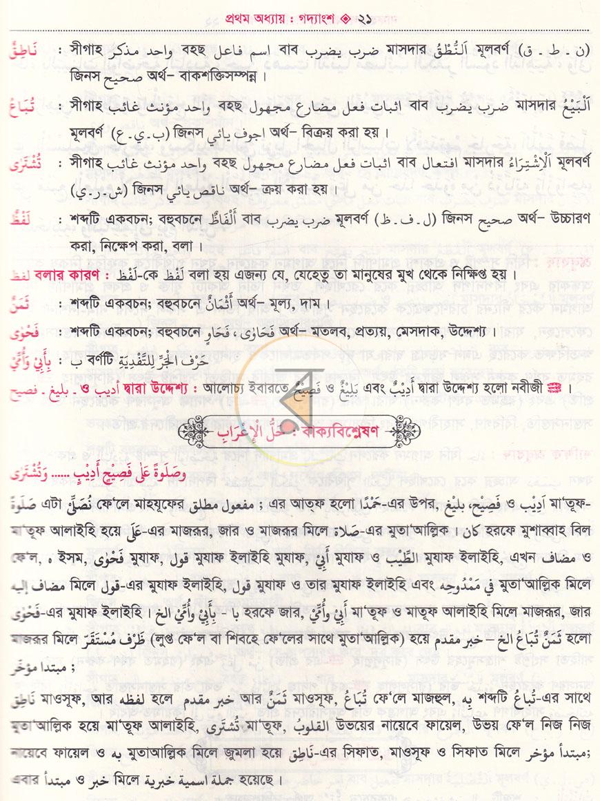 পাতা 8