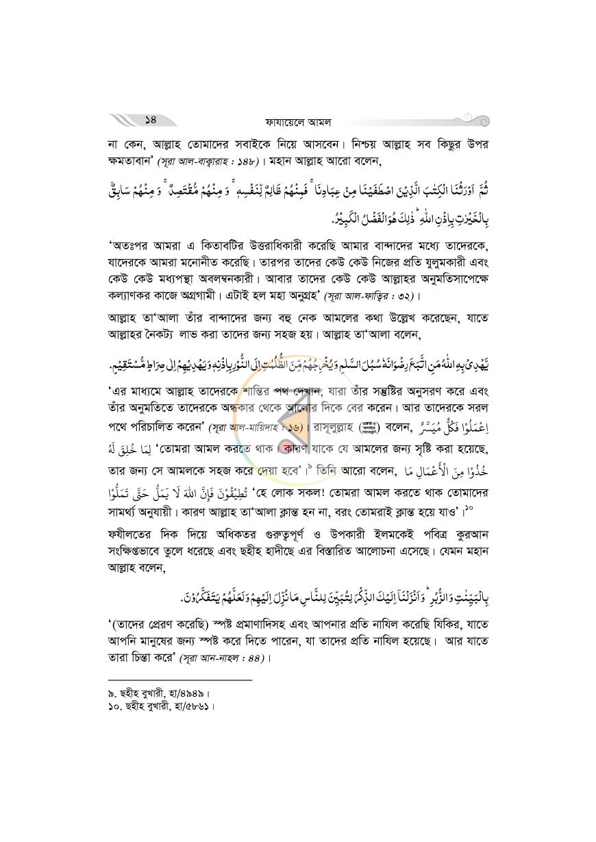 পাতা 13
