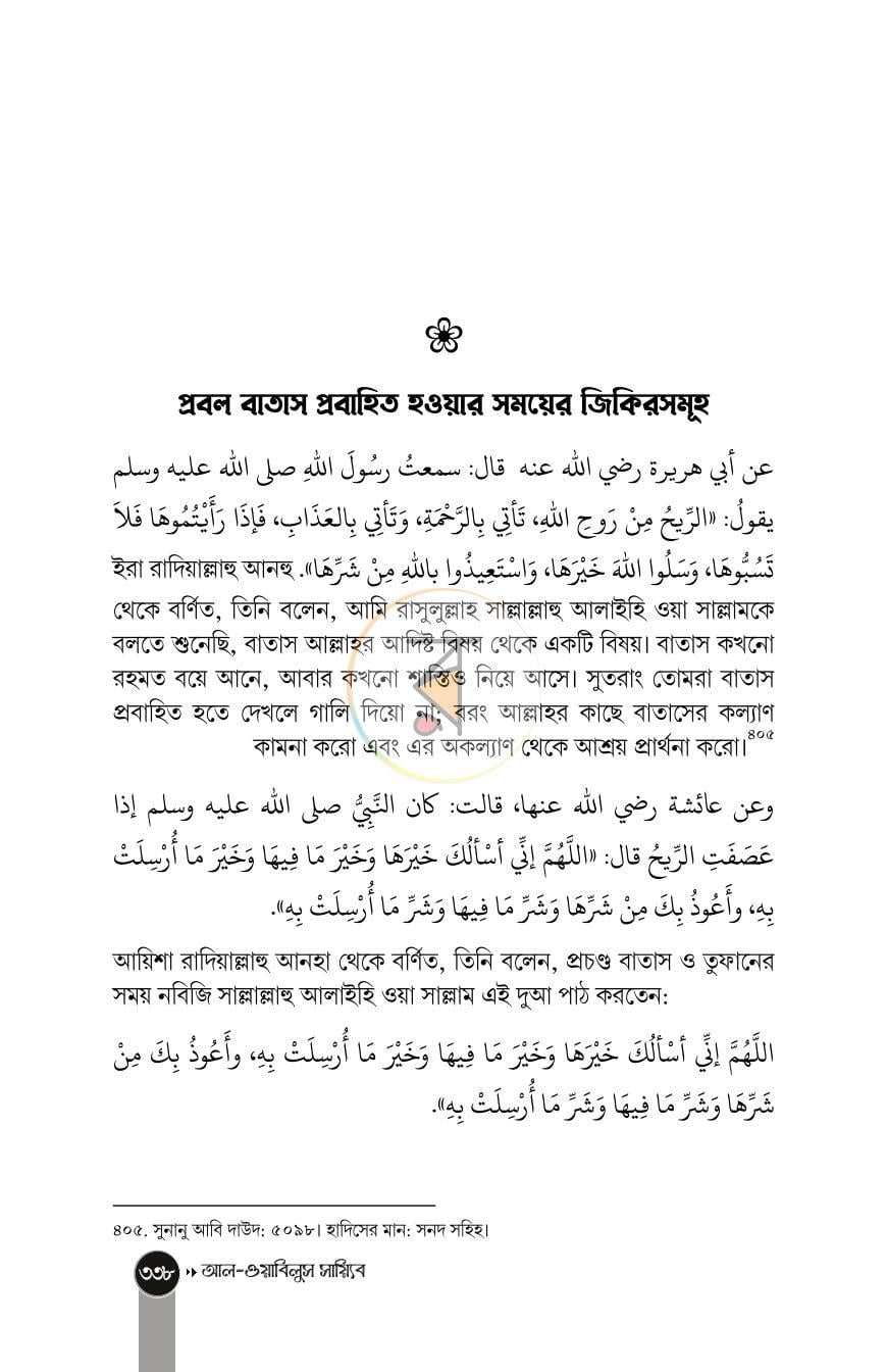 পাতা 17