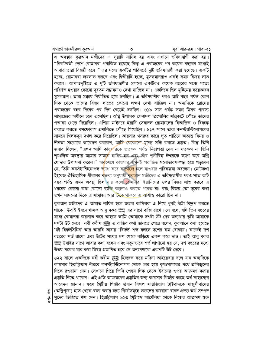 পাতা 13