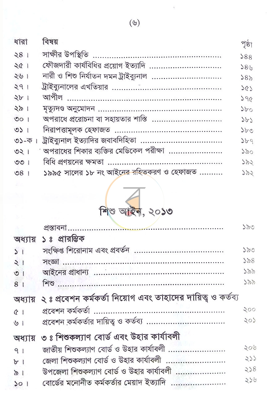 পাতা 2