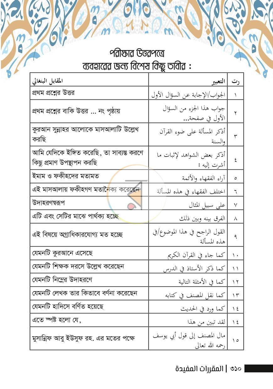 পাতা 18