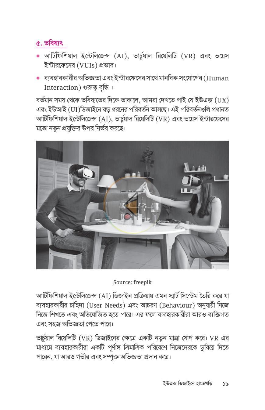 পাতা 17