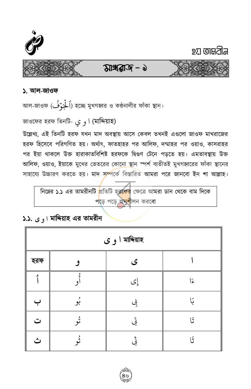পাতা 16