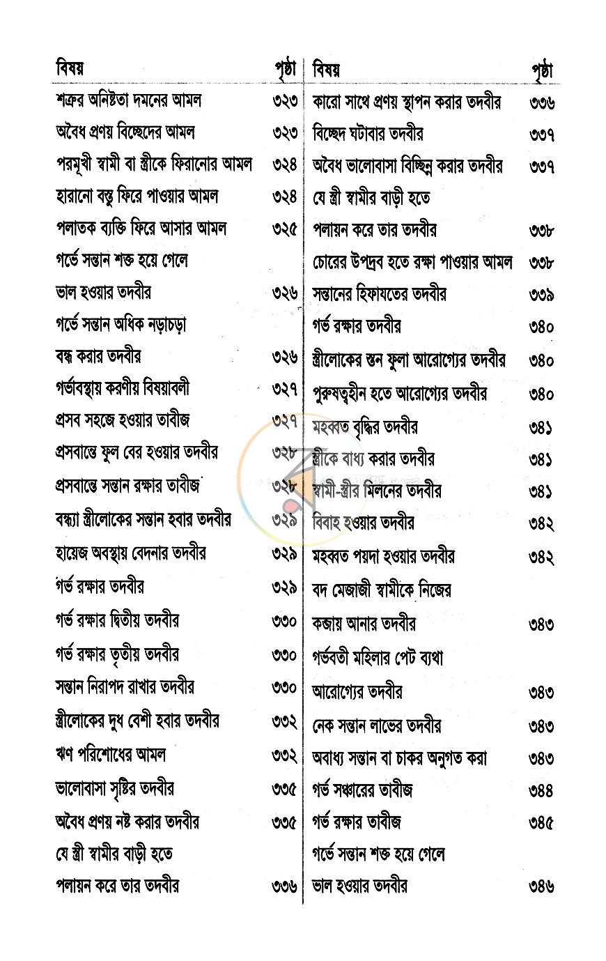 পাতা 8