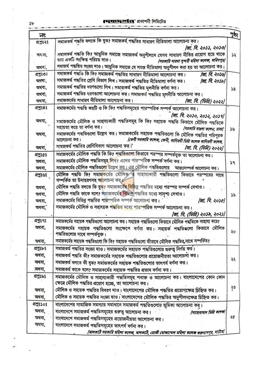 পাতা 2