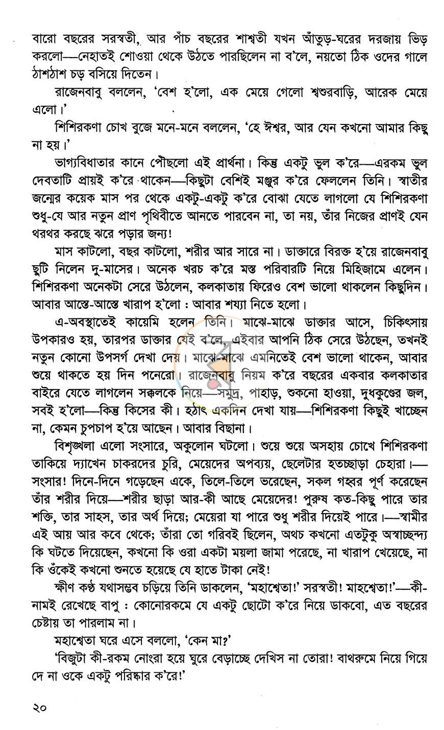 পাতা 8