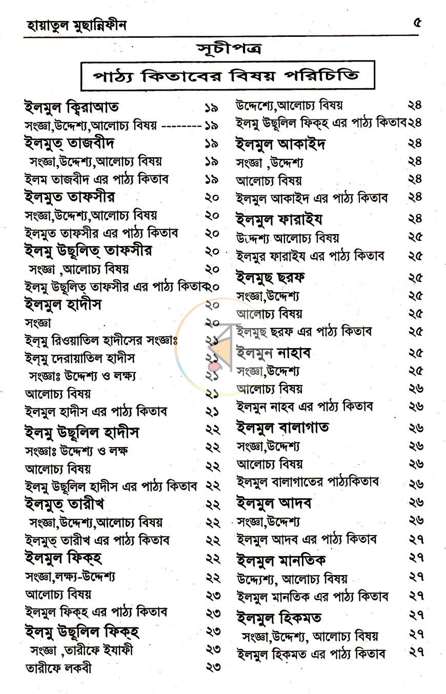 পাতা 4