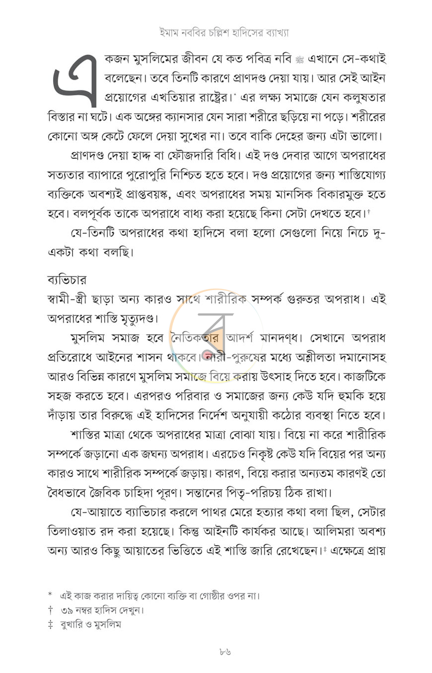 পাতা 10