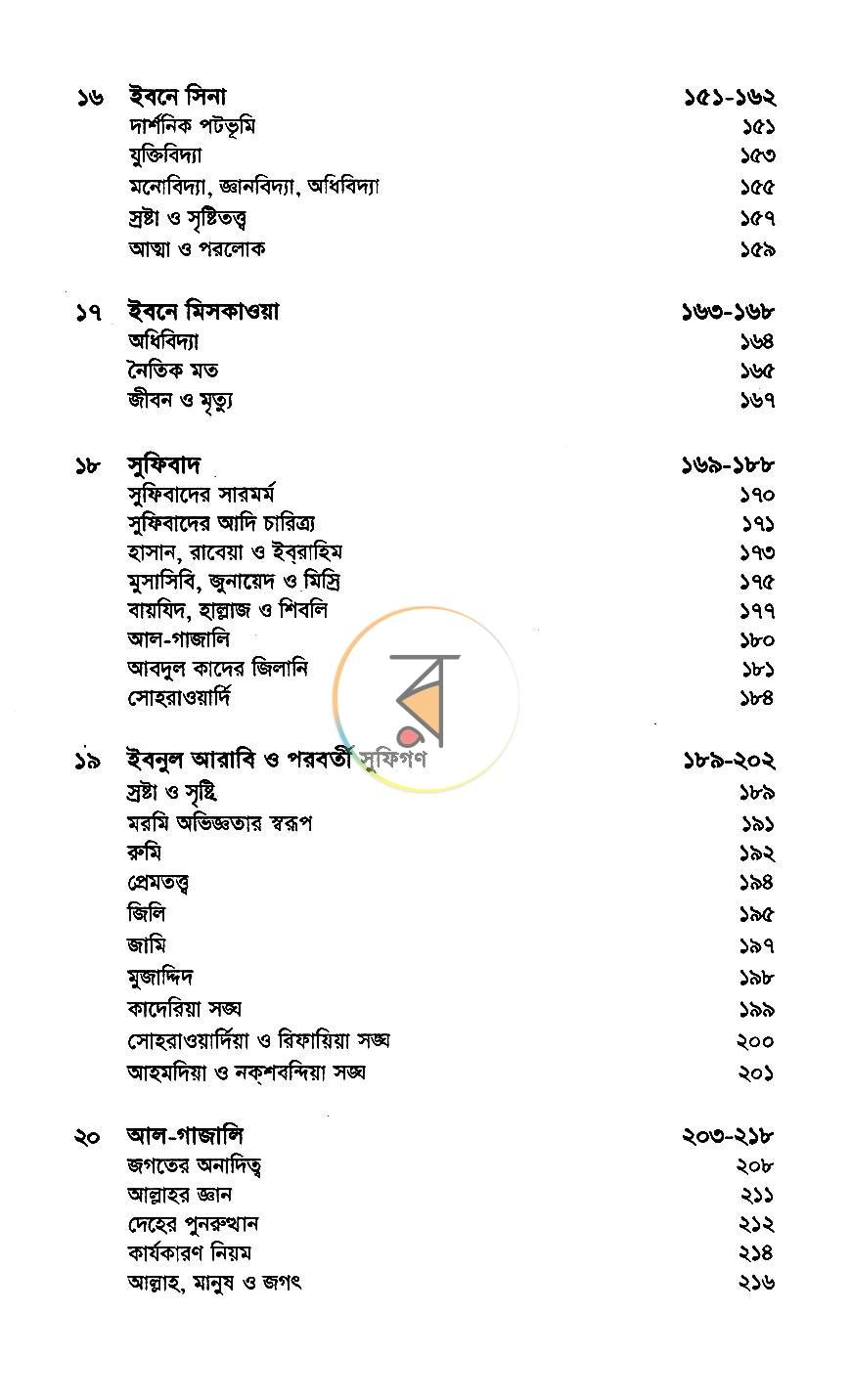 পাতা 6
