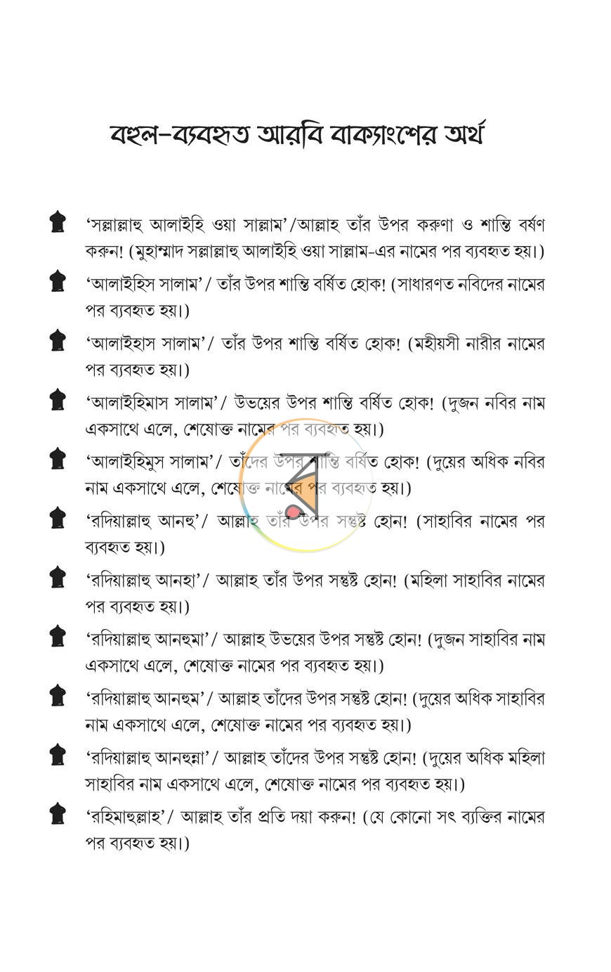 পাতা 20
