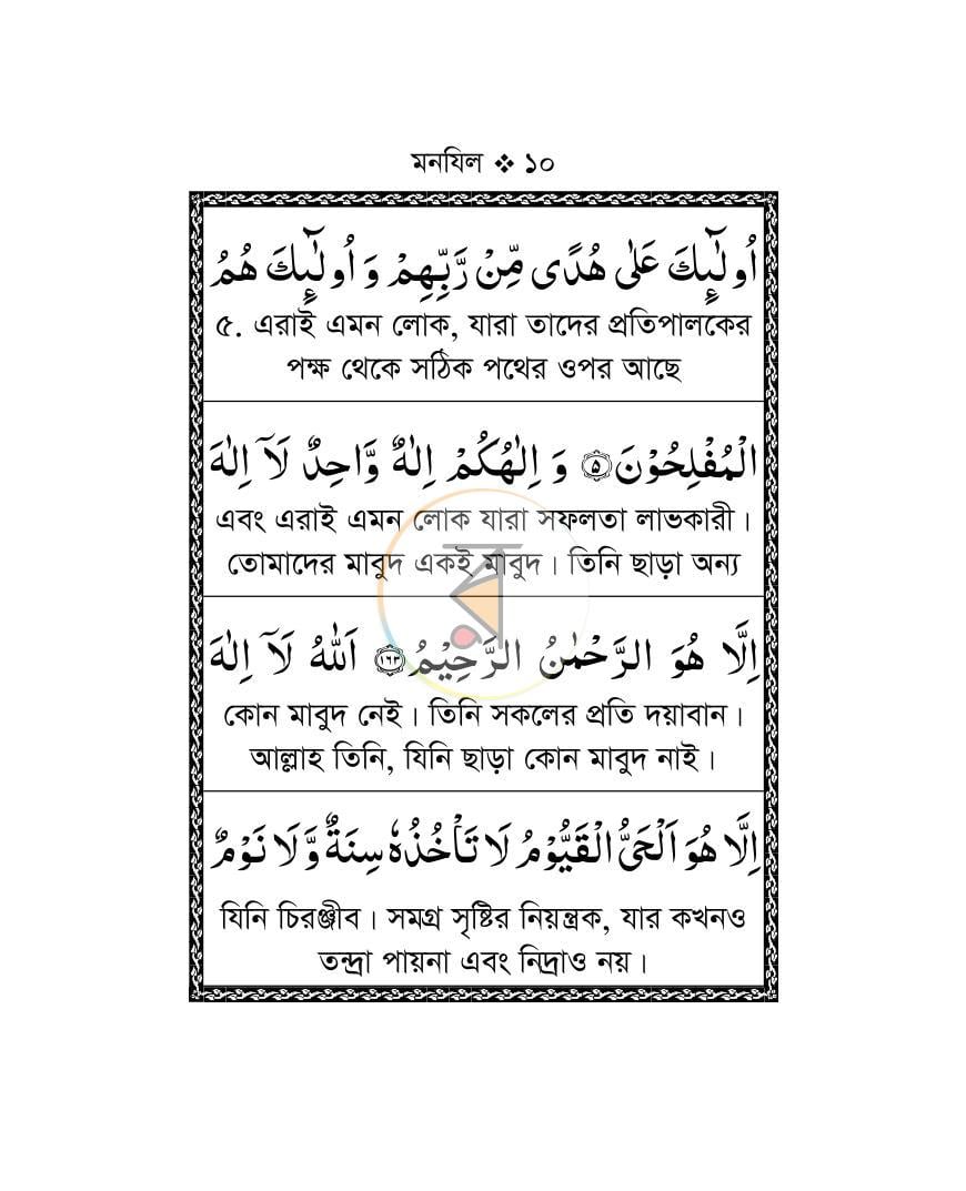 পাতা 10