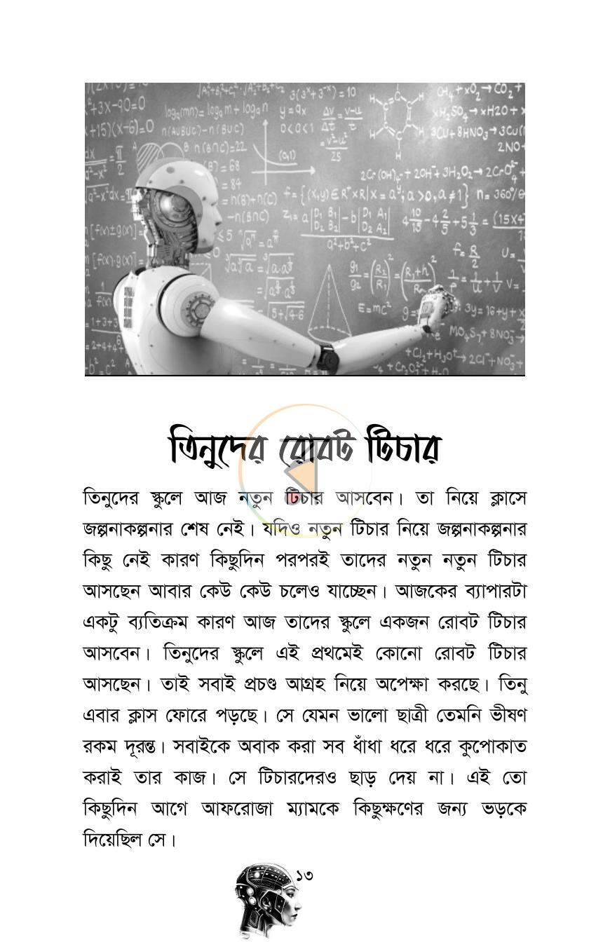পাতা 13