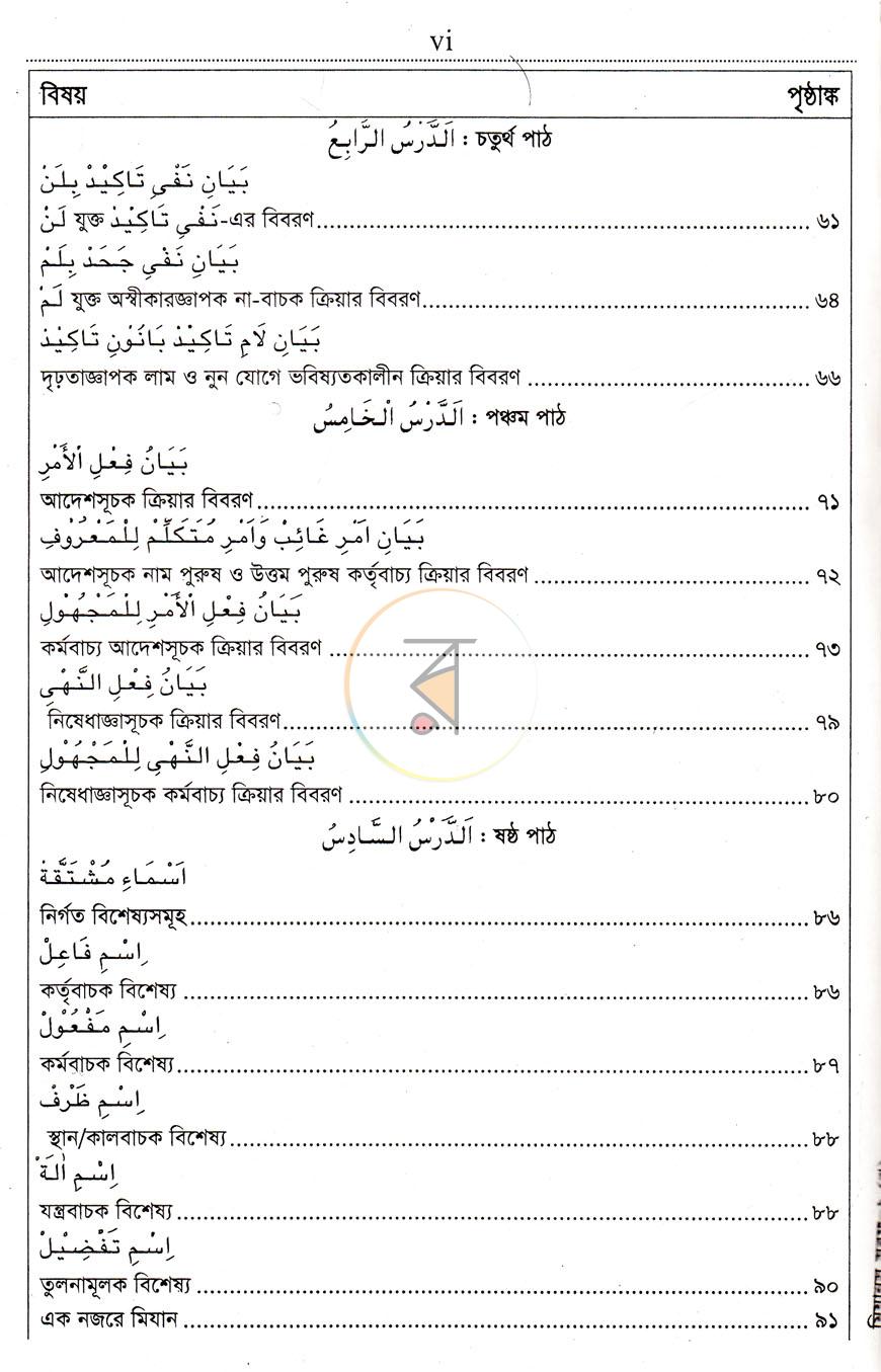 পাতা 3