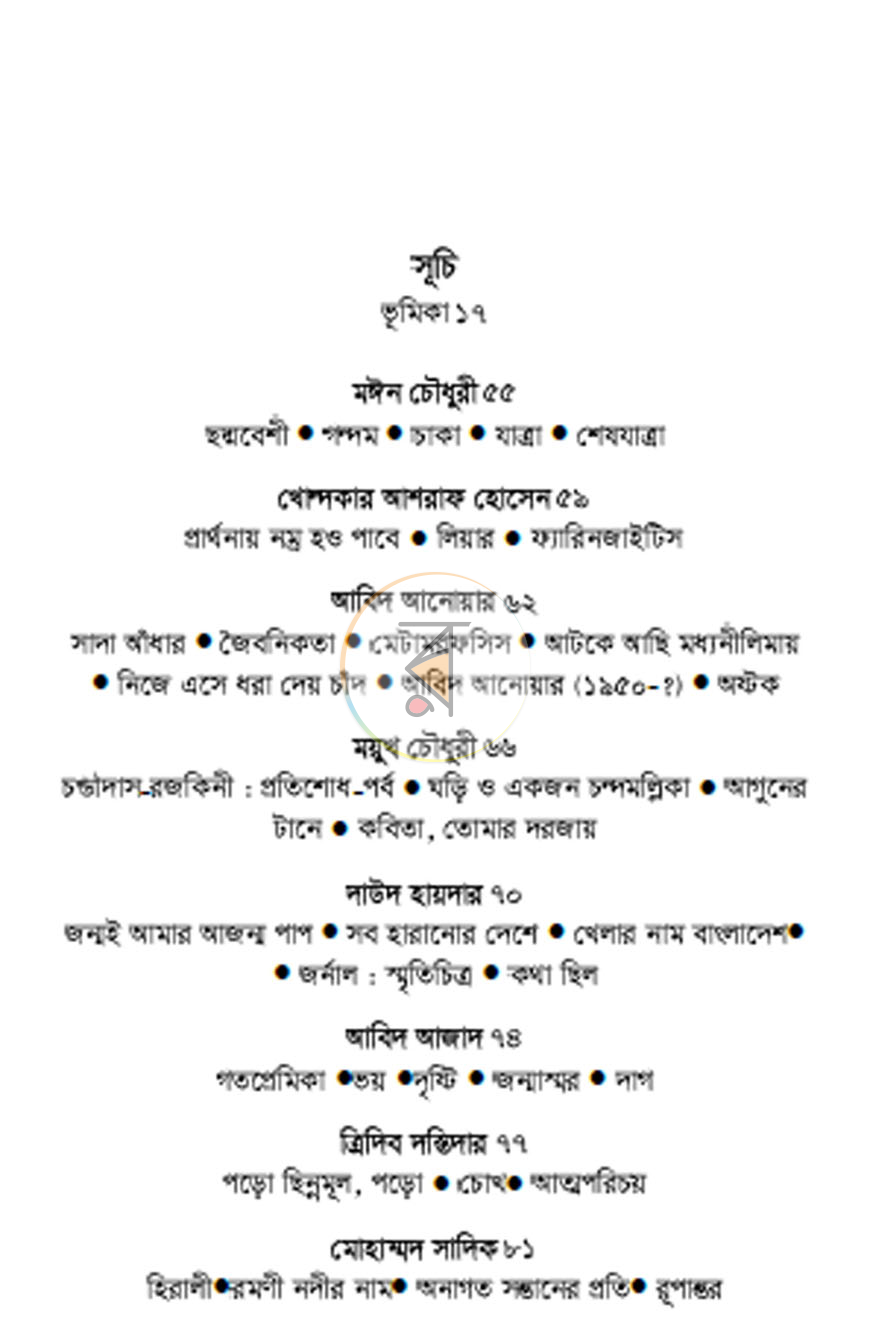 পাতা 4