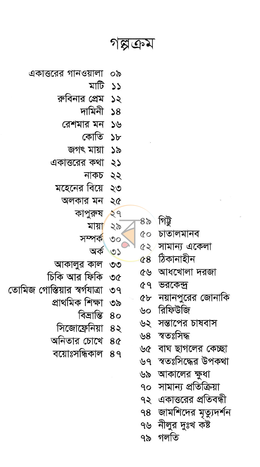 পাতা 3