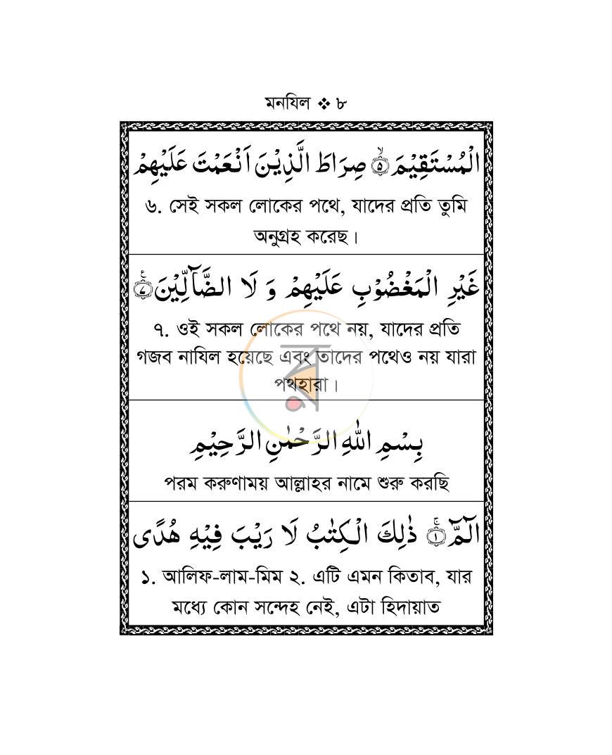 পাতা 8