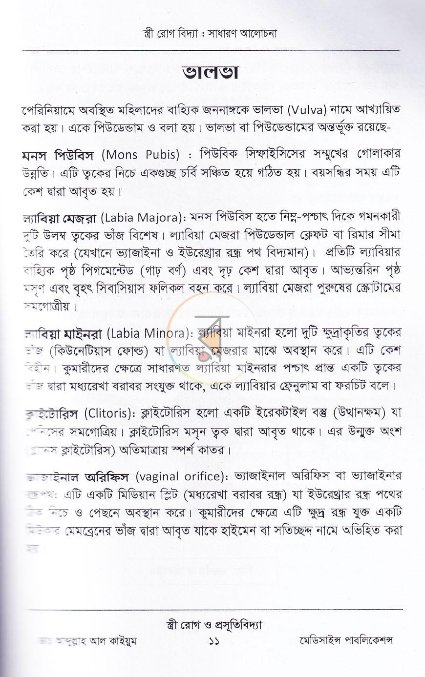 পাতা 7