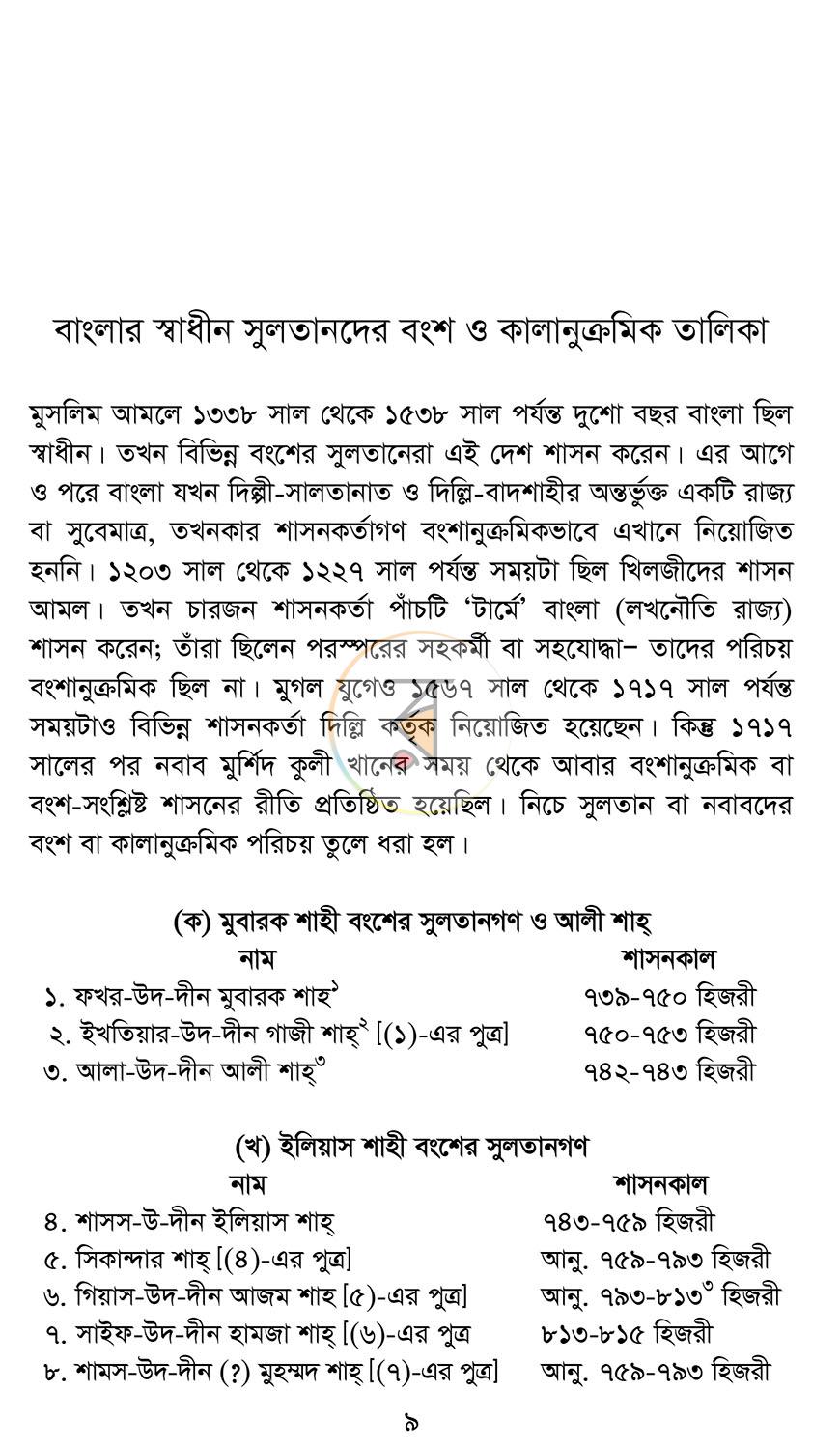 পাতা 6