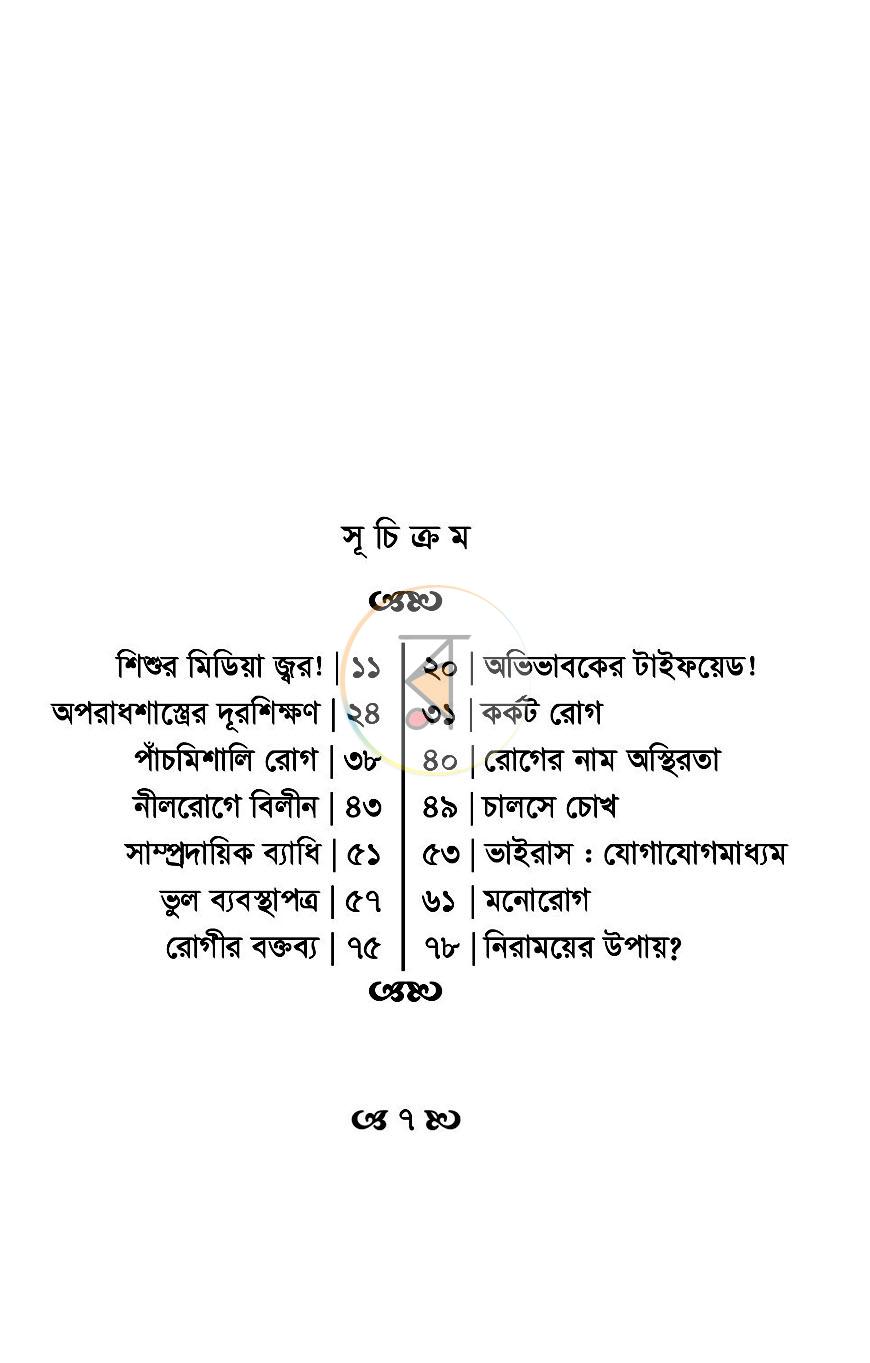 পাতা 2