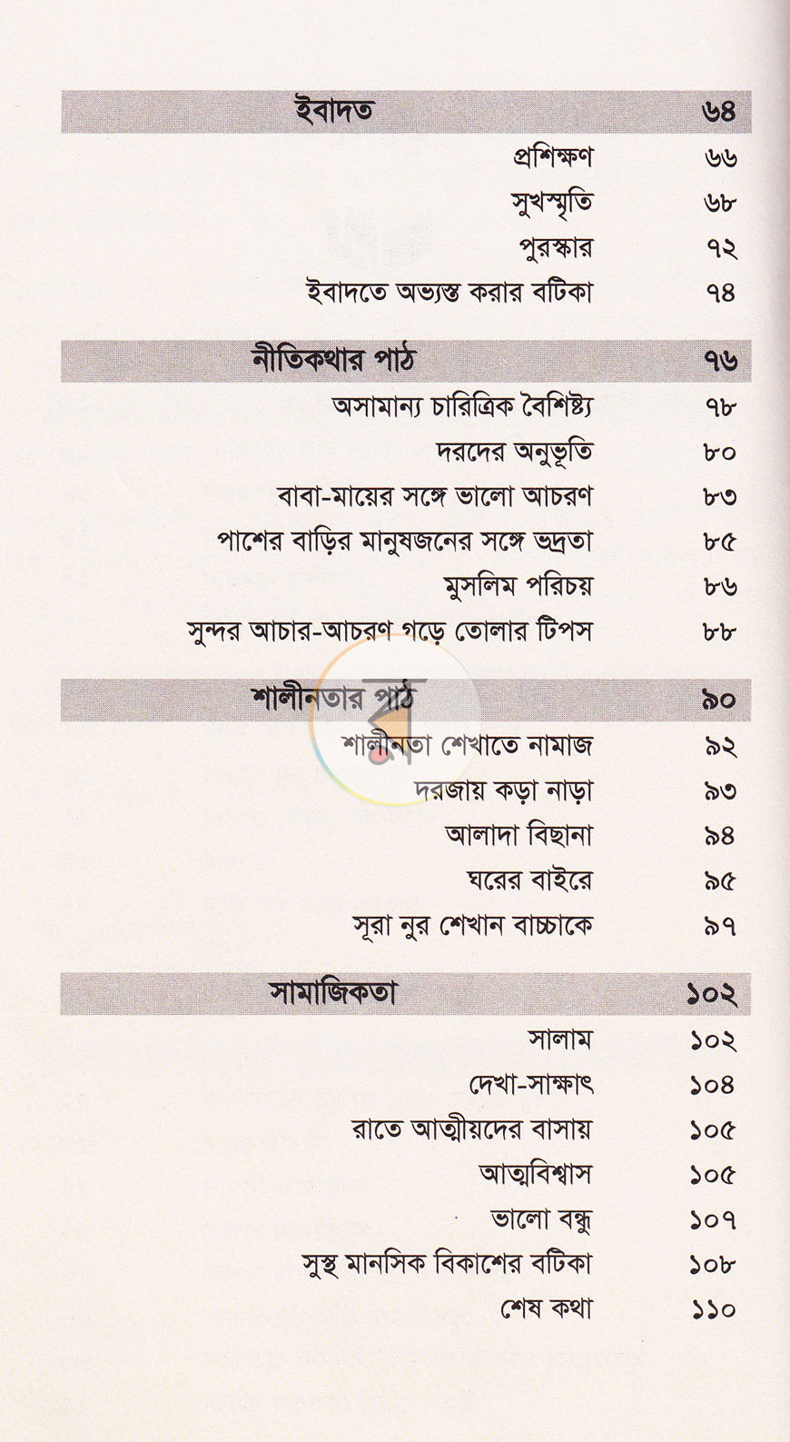 পাতা 6