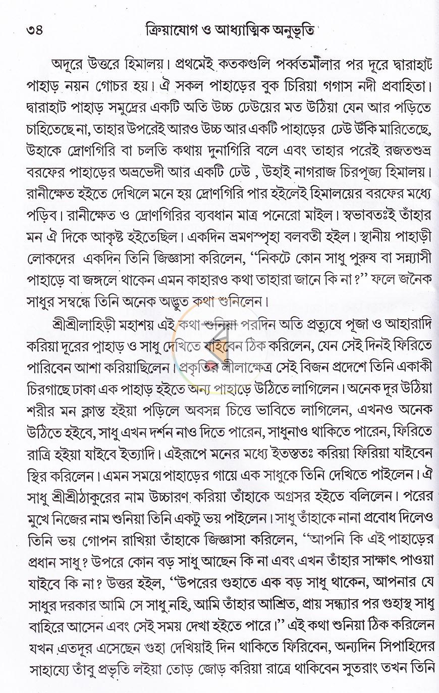 পাতা 13