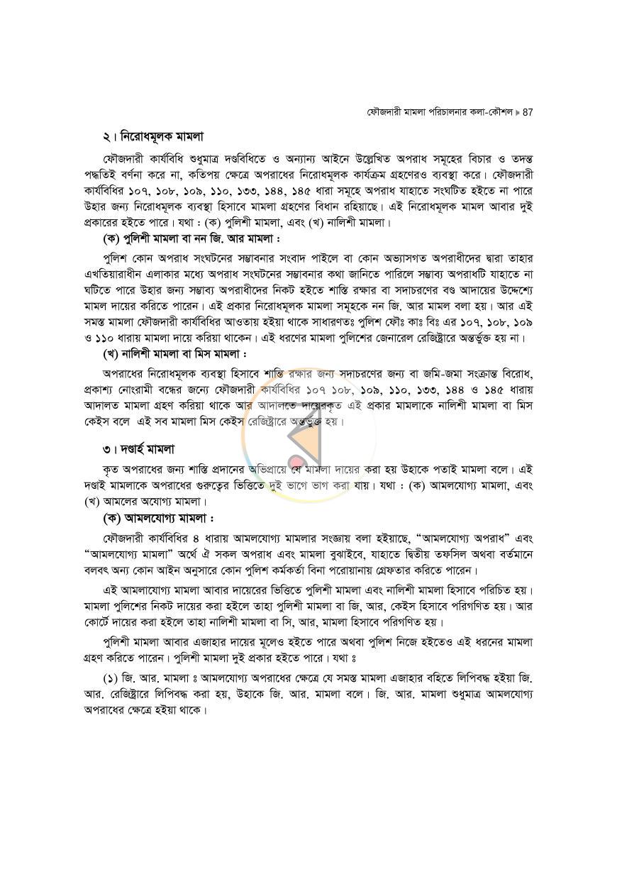 পাতা 87
