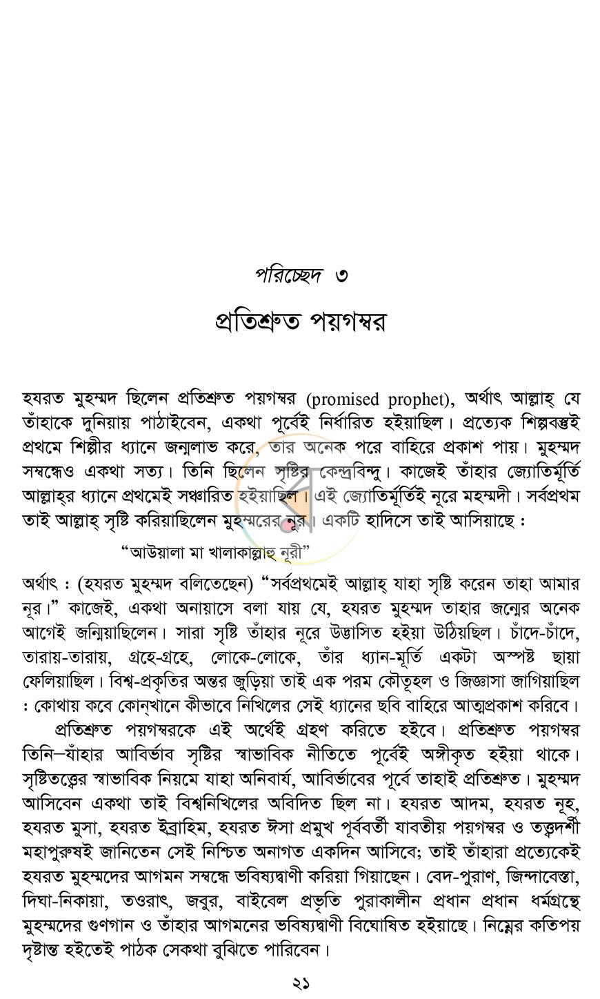 পাতা 13