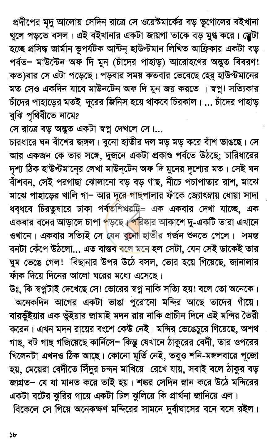 পাতা 13