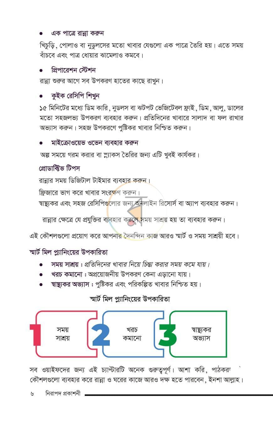 পাতা 6