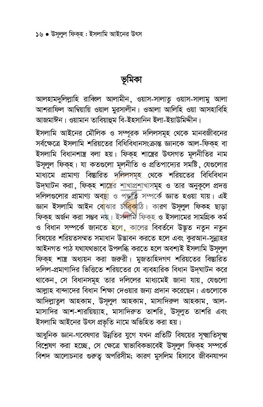 পাতা 13