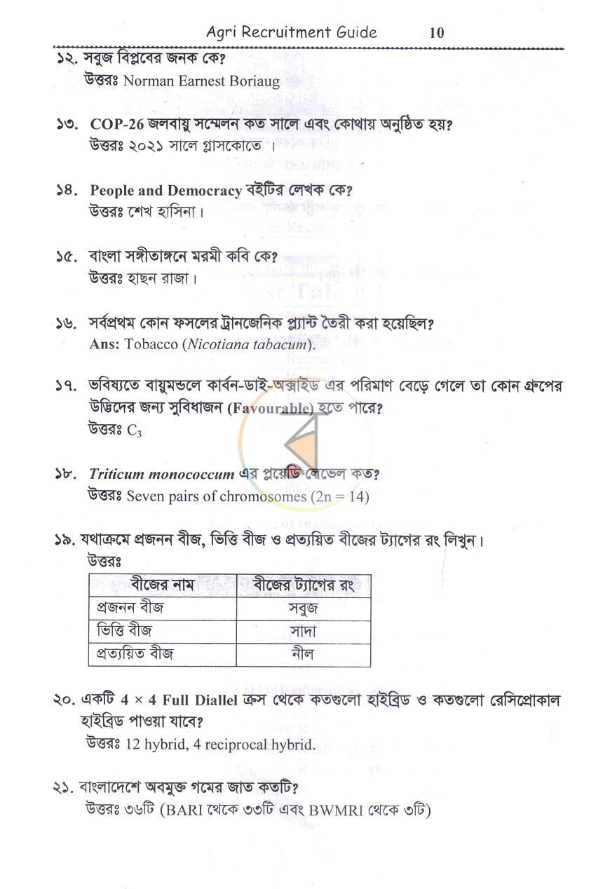 পাতা 3