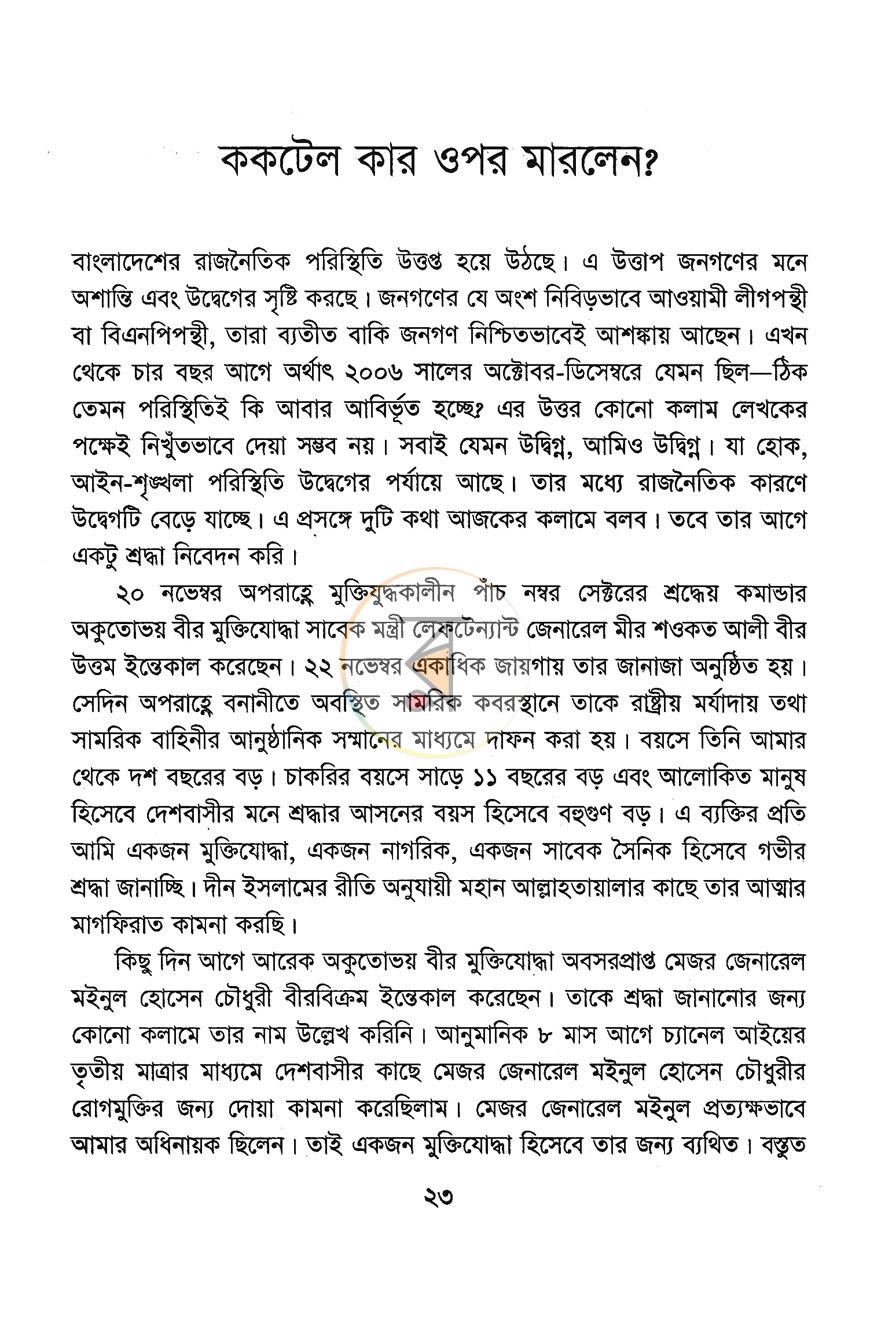 পাতা 13