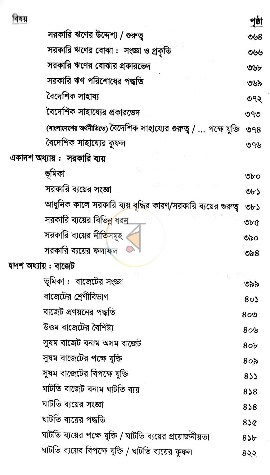 পাতা 12