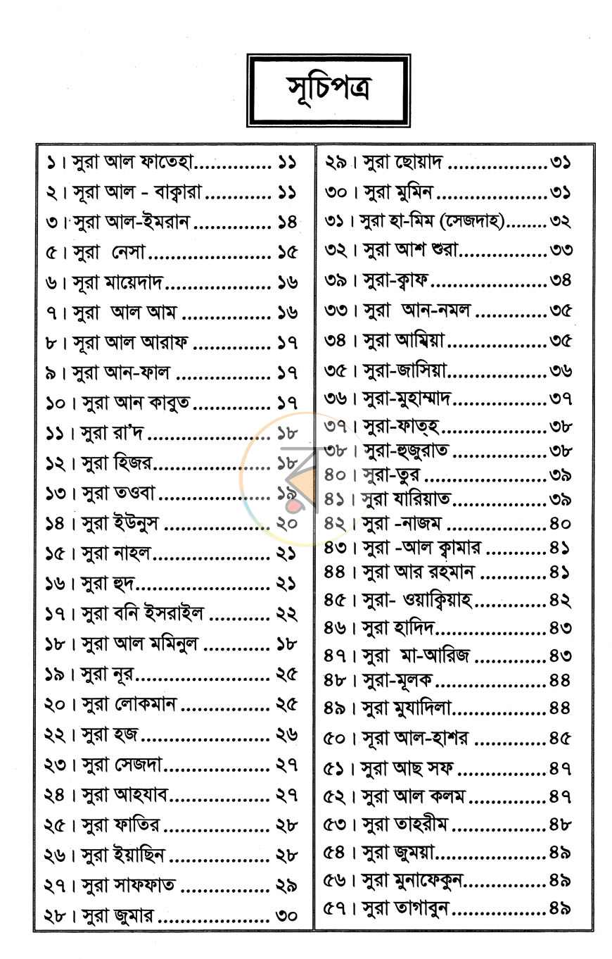 পাতা 3