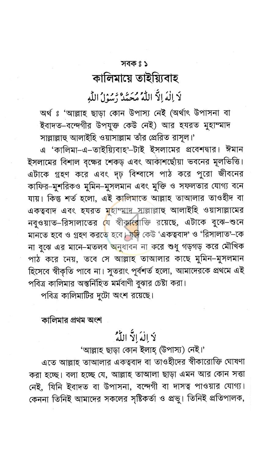 পাতা 12