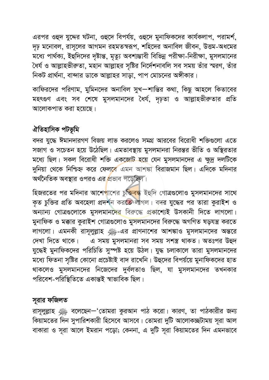 পাতা 13