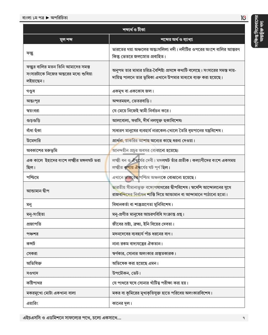 পাতা 3