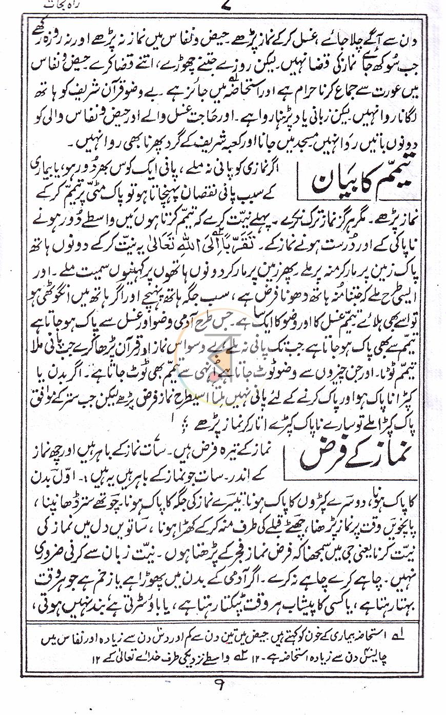 পাতা 3