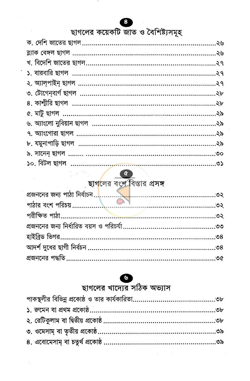 পাতা 4