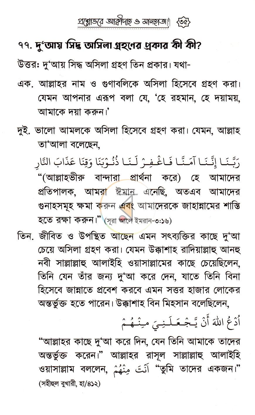 পাতা 11