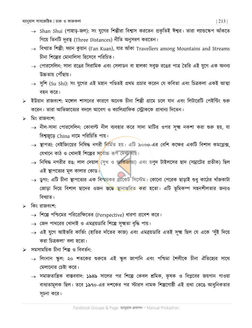 পাতা 22