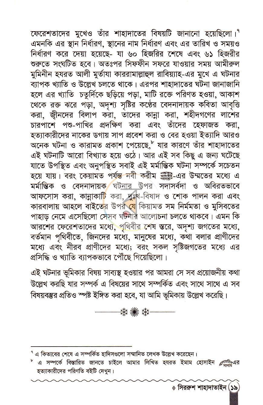 পাতা 13
