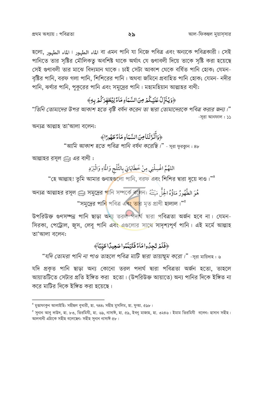 পাতা 8
