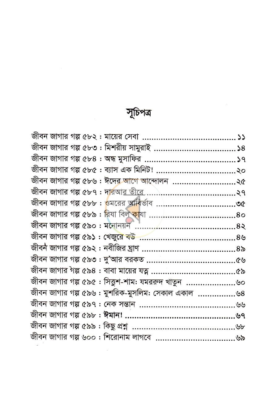 পাতা 2