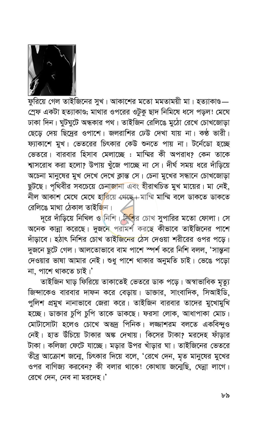 পাতা 8